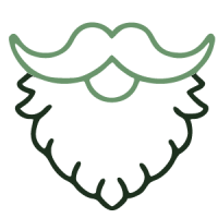 06-Beard